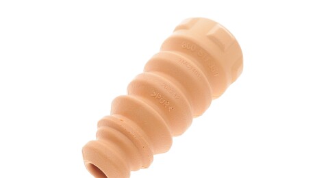 Фото 3 - Пильник/відбійник Vika 45110003301