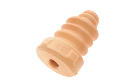 Фото 3 - Пильник/відбійник Vika 45110579101