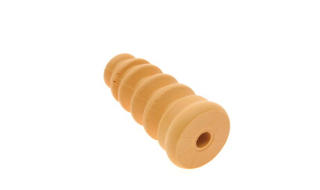 Фото 3 - Пыльник/отбойник Vika 45120003201