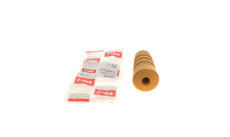 Фото 2 - Пыльник/отбойник Vika 45120003501