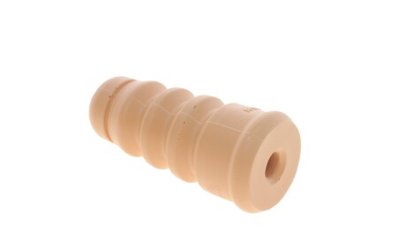 Фото 3 - Пильник/відбійник Vika 45120769601