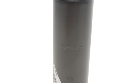 Фото 2 - Пильник/відбійник Vika 45130580701