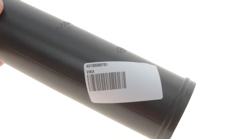 Фото 3 - Пильник/відбійник Vika 45130580701