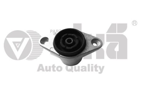 Опора амортизатора заднего VW Passat (97-02)/Audi A6 (98-05) - Vika 45130771201