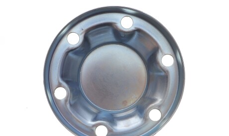 Фото 3 - ШРКШ Vika 45981556601