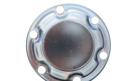 Фото 4 - ШРКШ Vika 45981556601