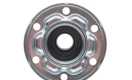 Фото 5 - ШРКШ Vika 45981556601