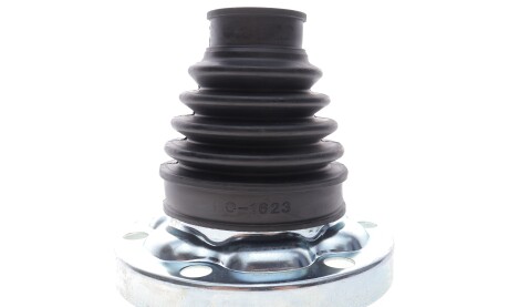 Фото 6 - ШРКШ Vika 45981556601