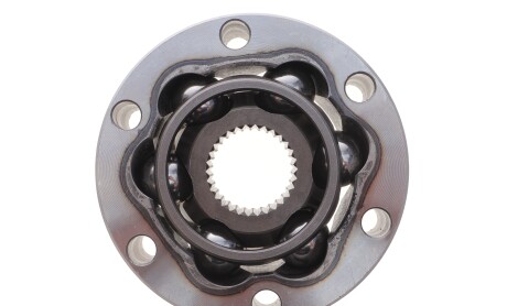 Фото 7 - ШРКШ Vika 45981556601