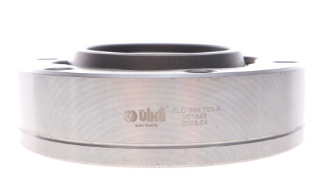 Фото 8 - ШРКШ Vika 45981556601