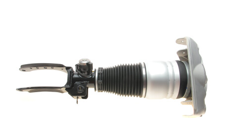 Фото 3 - Стойка амортизатору (амортизатор) Vika 46160000501