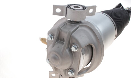 Фото 3 - Стойка амортизатору (амортизатор) Vika 46160000701