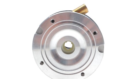 Фото 3 - Стойка амортизатору (амортизатор) Vika 46160001601