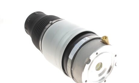 Фото 2 - Стійка амортизатору (амортизатор) Vika 46160001701