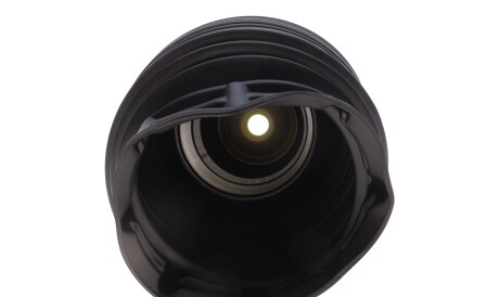 Фото 3 - Стойка амортизатору (амортизатор) Vika 46160001801