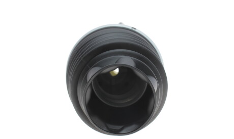 Фото 3 - Стойка амортизатору (амортизатор) Vika 46160001901