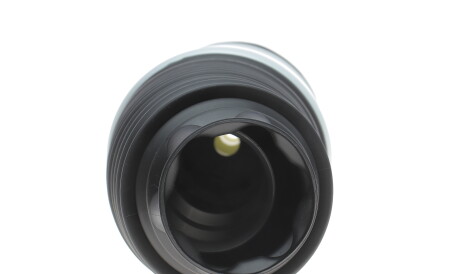 Фото 2 - Стойка амортизатору (амортизатор) Vika 46160002001