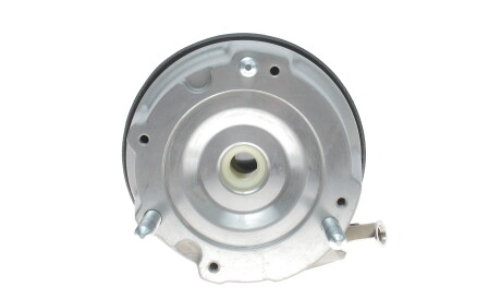 Фото 3 - Стойка амортизатору (амортизатор) Vika 46160002001