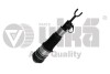 Air shock absorber assembly / front left - (4F0616039Q) Vika 46160002301 (фото 1)