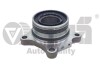 Подшипник ступицы задней TOYOTA Land Cruiser (J12,J15) (02-,09-)/LEXUS GX (01-,09-) - (4245060050, 4246060010) Vika 49563701 (фото 1)