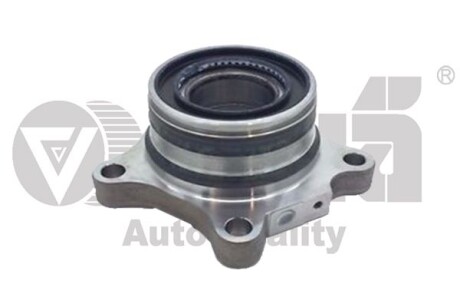 Подшипник ступицы задней TOYOTA Land Cruiser (J12,J15) (02-,09-)/LEXUS GX (01-,09-) - (4245060050, 4246060010) Vika 49563701