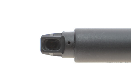 Фото 4 - Амортизатор капота Vika 49616101