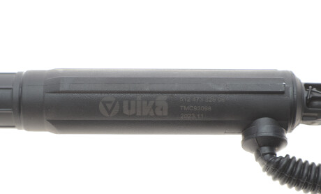 Фото 5 - Амортизатор капота Vika 49616101