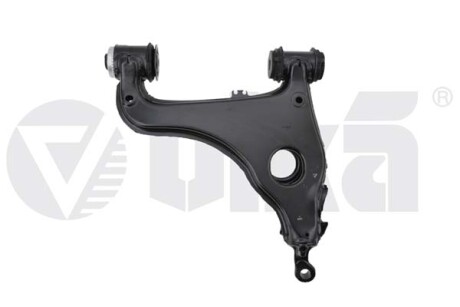 Важіль підвіски передній правий - Vika 49715101