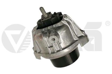 Фото товара Автозапчасть Vika 49912901 : Купить на tto.com.ua