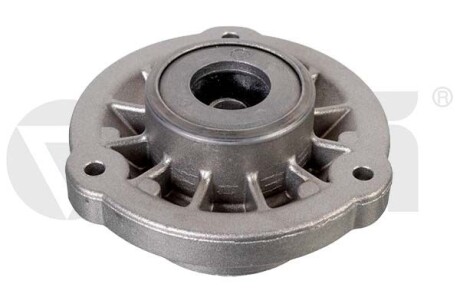 Верхня опора, стійка амортизатора - Vika 49921301