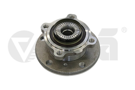 Маточина переднього колеса з Підшипником - Vika 50680000101