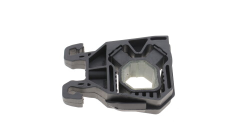 Фото 2 - Радіатор охолодження Vika 51211337101