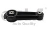 Опора двигателя задняя VW Touareg (02-10)/Audi Q7 (07-15) - (7L5199331D) Vika 51990495401 (фото 1)