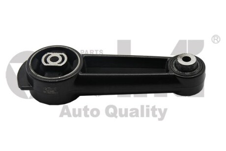 Опора двигателя задняя VW Touareg (02-10)/Audi Q7 (07-15) - Vika 51990495401