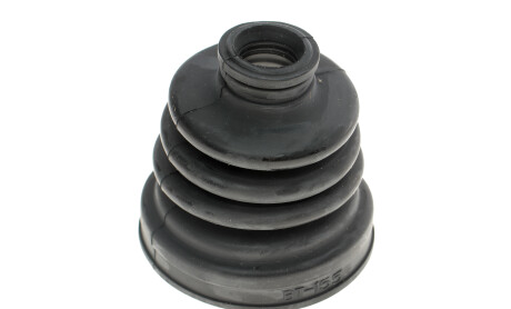 Фото 4 - Напіввісь Vika 54070006401