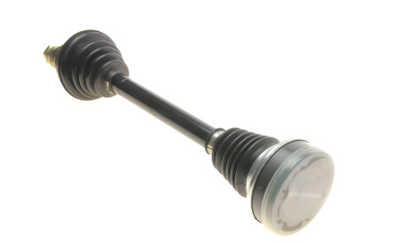 Фото 3 - Полуось Vika 54070007301