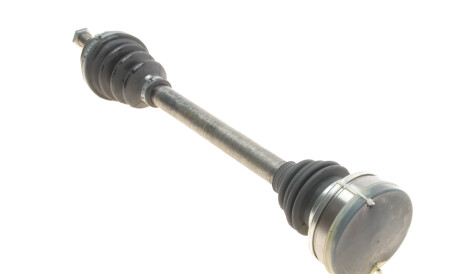 Фото 3 - Напіввісь Vika 54070007401