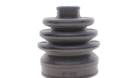 Фото 3 - ШРУС Vika 54070011401