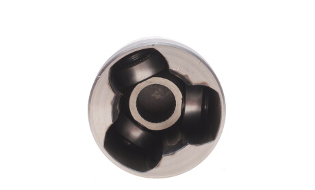 Фото 4 - ШРУС Vika 54070011401