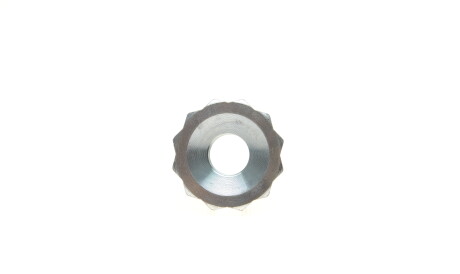 Фото 2 - Комплектующая ступицы Vika 54070057301