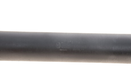 Фото 3 - Напіввісь Vika 54070422401