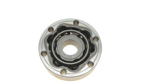 Фото 3 - ШРКШ Vika 54980010701