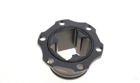 Фото 2 - ШРУС Vika 54980010801