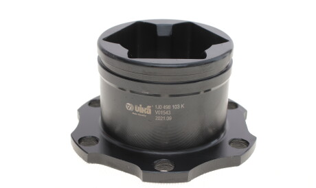 Фото 3 - ШРУС Vika 54980010801