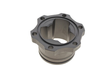 Фото 2 - ШРКШ Vika 54980011301