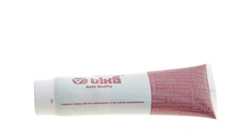 Фото 2 - ШРУС Vika 54980014701