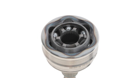 Фото 3 - ШРУС Vika 54980014701