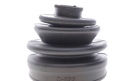 Фото 3 - ШРКШ Vika 54980014801