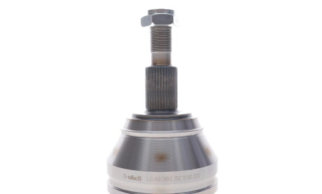 Фото 5 - ШРКШ Vika 54980014801