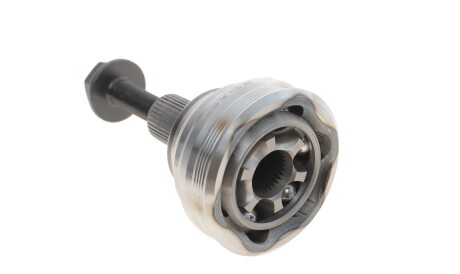 Фото 2 - ШРУС Vika 54980014901